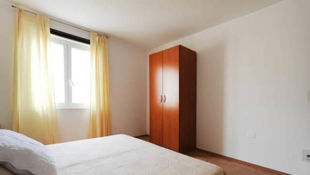 Apartment Udovicic Vodice Buitenkant foto