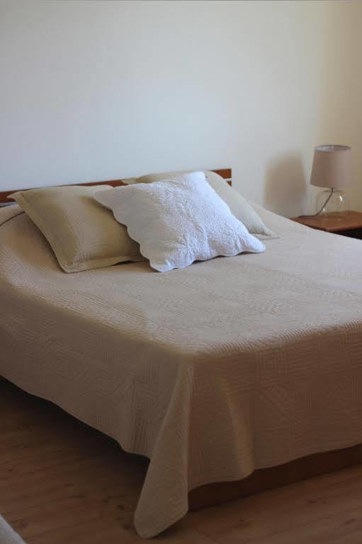 Apartment Udovicic Vodice Buitenkant foto